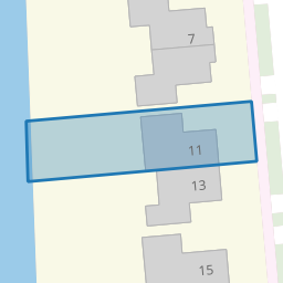 Perceel GNG00-R-3024