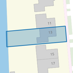 Perceel GNG00-R-3025