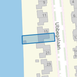 Perceel GNG00-R-3027