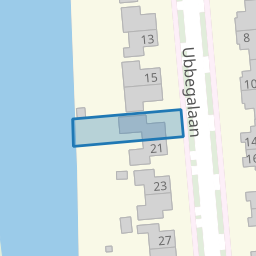 Perceel GNG00-R-3028