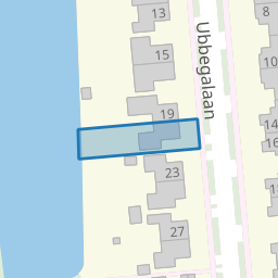 Perceel GNG00-R-3029