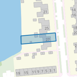 Perceel GNG00-R-3032