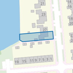 Perceel GNG00-R-3033