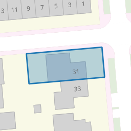 Perceel GNG00-R-3034