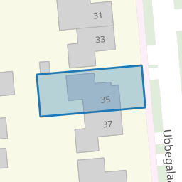 Perceel GNG00-R-3036