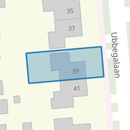 Perceel GNG00-R-3038