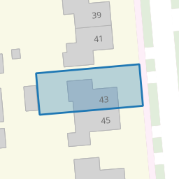 Perceel GNG00-R-3040