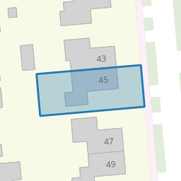 Perceel GNG00-R-3041