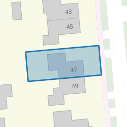 Perceel GNG00-R-3042