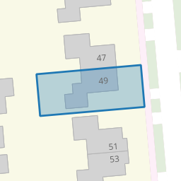 Perceel GNG00-R-3043