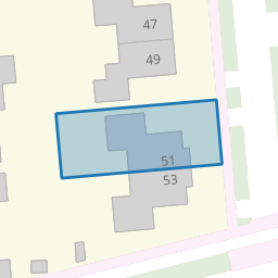 Perceel GNG00-R-3044