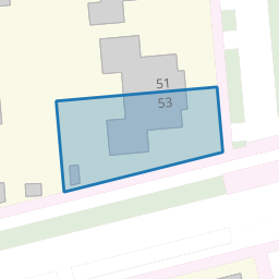 Perceel GNG00-R-3045