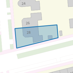 Perceel GNG00-R-3046