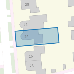 Perceel GNG00-R-3048