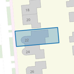 Perceel GNG00-R-3049