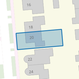 Perceel GNG00-R-3050