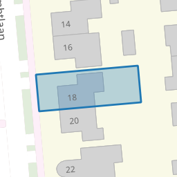 Perceel GNG00-R-3051