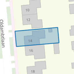 Perceel GNG00-R-3053