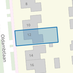 Perceel GNG00-R-3054