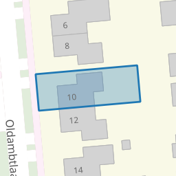 Perceel GNG00-R-3055