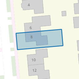 Perceel GNG00-R-3056