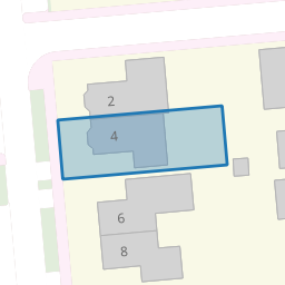 Perceel GNG00-R-3058