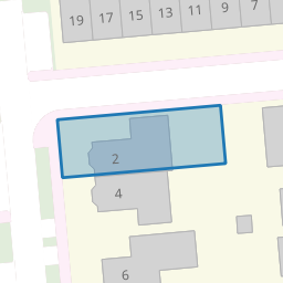 Perceel GNG00-R-3059