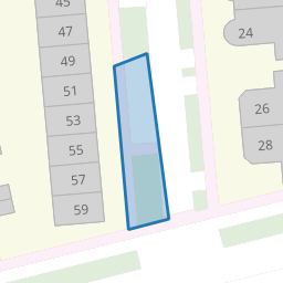 Perceel GNG00-R-3063