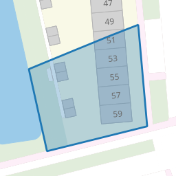 Perceel GNG00-R-3064