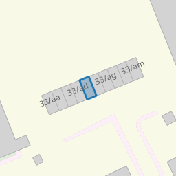 Perceel GNG00-R-3072