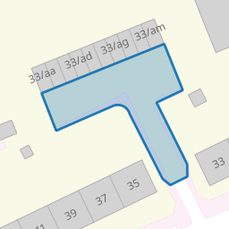 Perceel GNG00-R-3074