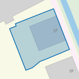 Perceel GNG00-R-3075