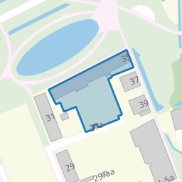 Perceel GNG00-R-3077