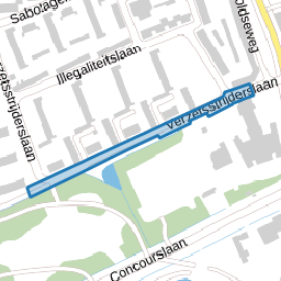 Perceel GNG00-R-3082