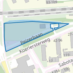 Perceel GNG00-R-3084