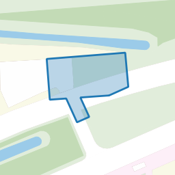 Perceel GNG00-R-3085