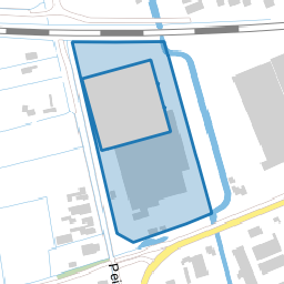 Perceel GNG00-R-3090