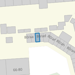 Perceel GNG00-R-3092