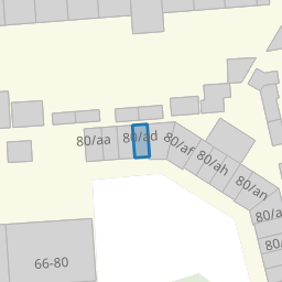 Perceel GNG00-R-3093