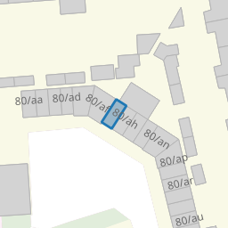 Perceel GNG00-R-3094