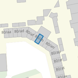 Perceel GNG00-R-3095