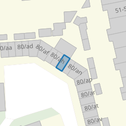 Perceel GNG00-R-3096