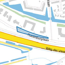 Perceel GNG00-R-3100