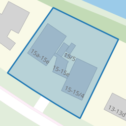 Perceel GNG00-R-3102