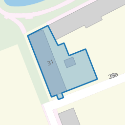 Perceel GNG00-R-3108