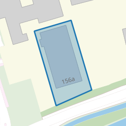 Perceel GNG00-R-3112