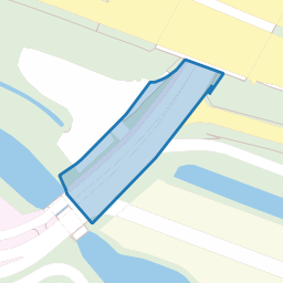 Perceel GNG00-R-3115