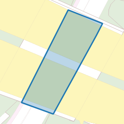 Perceel GNG00-R-3116