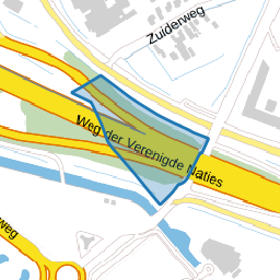 Perceel GNG00-R-3117