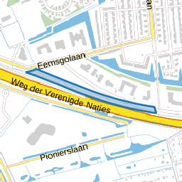 Perceel GNG00-R-3119